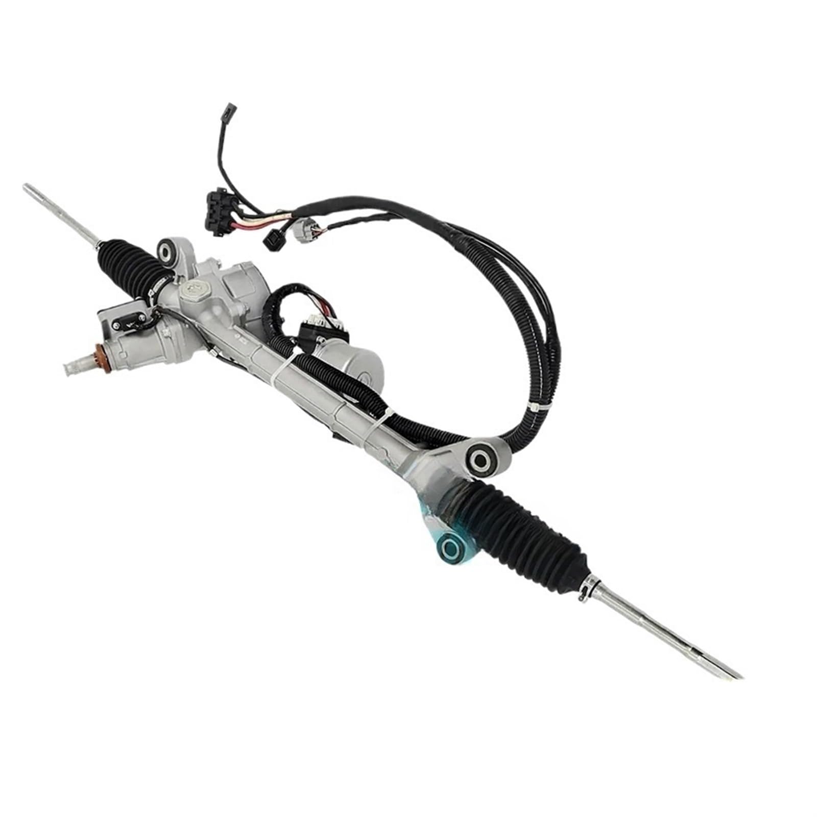 Electric Power Steering Rack Compatible For Subaru Forester